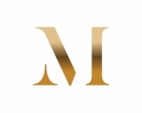 /public/logoimage/1575311407M Logo 23.jpg